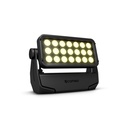 Cameo ZENIT W300i Outdoor Wash for Fixed Installation