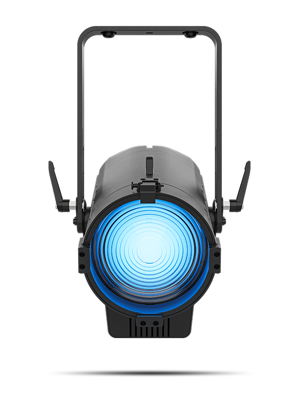 [OVATIONREVEF3] CHAUVET Ovation REVE F-3