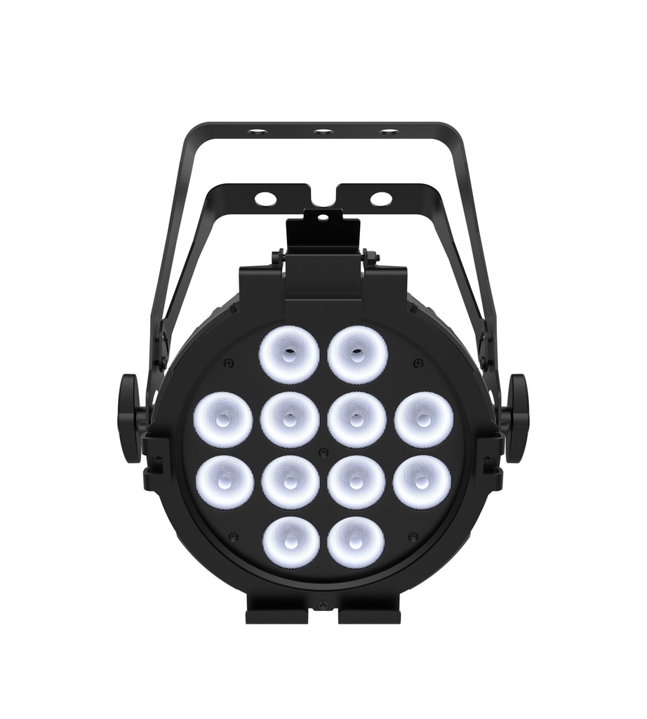 [SLIMPARPROWUSB] Chauvet SlimPar PRO W USB