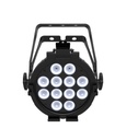Chauvet SlimPar PRO W USB