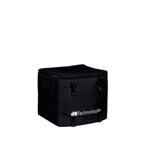 [103030195] DB ES503/ES802 Transport Cover