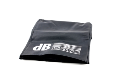 [103030122] DB LVX10/F10 Cover