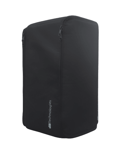 [103030240] DB Opera 10 Functional Cover