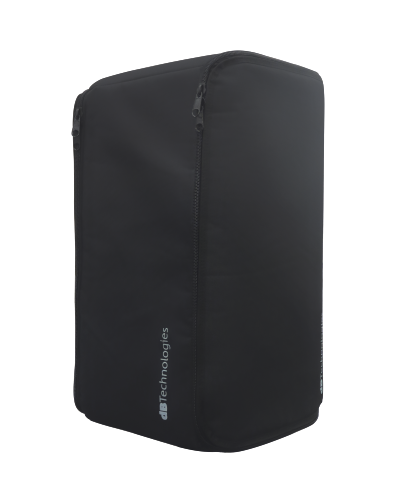 [103030242] DB Opera 15 Functional Cover