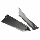 Dynacord Rack Mount Kit For CMS600-3 Console
