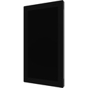 Dynacord Touch Panel Controller 5.7"