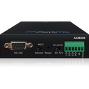 Blustream Multicast Avoip Controller Web Based Controller For IP250UHD, IP200UHD &IP50HD
