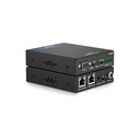 Blustream Multicast Avoip Controller Web Based Controller For IP50/200/250/300/350/UHD