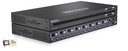 Blustream 8 X 8 4K Hdmi 2.0 Matrix