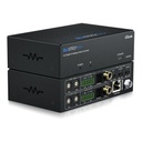 Blustream 2x2 Digital Audio Converter