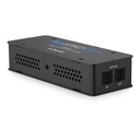 Blustream Encoder Optical To Dante