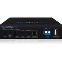 Blustream Hdmi In-line Controller Ir, RS-232, Cec, Signal Sensing & 12V Trigger