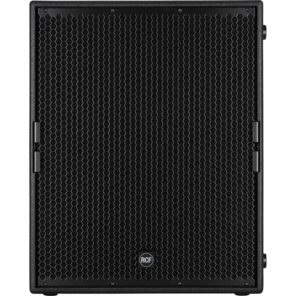 [13000546] RCF SUB 9004-AS ACTIVE SUB