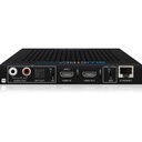 Blustream Hdbt Extender Kit 18 Gb With Arc & Ethernet 150M @ 1080P