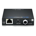 Blustream Slimline Hdbt Receiver 10.2 Gb 70M @ 1080P