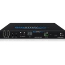 Blustream Multicast 4K Avoip Rx Receiver 4K Support