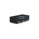 Blustream Multicast Network Transmitter 1080p Video Over Ip Contractor Series