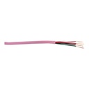 Blustream 16 Awg 4 Core Speaker Cable 152M Pull Box