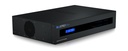 Blustream Custom Pro 4x8 Csc Matrix Hdbaset; 4k 60Hz 4:4:4 To 40m; 1080p Up To 70m