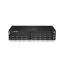 Blustream Custom Pro 8x8 HDMI2.0 Matrix