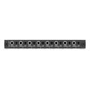 Blustream Pro 8 X Audio Breakout 8 X 3.5mm Analogue + Coaxial