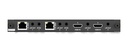 Blustream Pro 4 Hdmi/vga Input Card 2 X Hdmi 2 X Vga