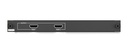 Blustream Pro 2 Hdmi Output Card 10.2 Gb