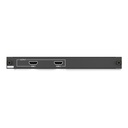 Blustream Pro 2 Hdmi Output Card 10.2 Gb