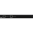 Blustream Pro 2 Hdbt Output Card 18 Gb 70M @ 1080P