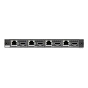 Blustream Pro 4 Hdbt/hdmi Output Card 18 Gb 100M @ 1080P