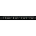 Blustream Pro 4 Hdbt/hdmi Output Card 18 Gb 100M @ 1080P