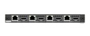 Blustream Pro 4 Hdbt/hdmi Output Card 18 Gb 70M @ 1080P