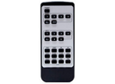 Blustream Ir Remote Control For 4 X 4 Matrix