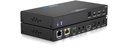 Blustream Hdbaset 3.0 Receiver; 100m Uncompressed, Unconverted Hdmi 2.0 4K 60Hz 4:4:4; Bi-directional Ir