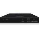 Blustream Hdbaset Csc Receiver 18 Gb; 70M @ 1080P; For Use With C66CS And C88CS