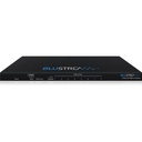 Blustream 1 X 8 Hdmi Splitter 18 Gb 1080P Downscaling