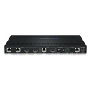 Blustream 1 X 4 Hdbt Switcher 10.2 Gb 70M @ 1080P