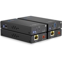 Blustream Usbc Over Catx Extender
