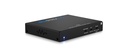 Blustream Hdbaset Usb 3.2 Extender - Device