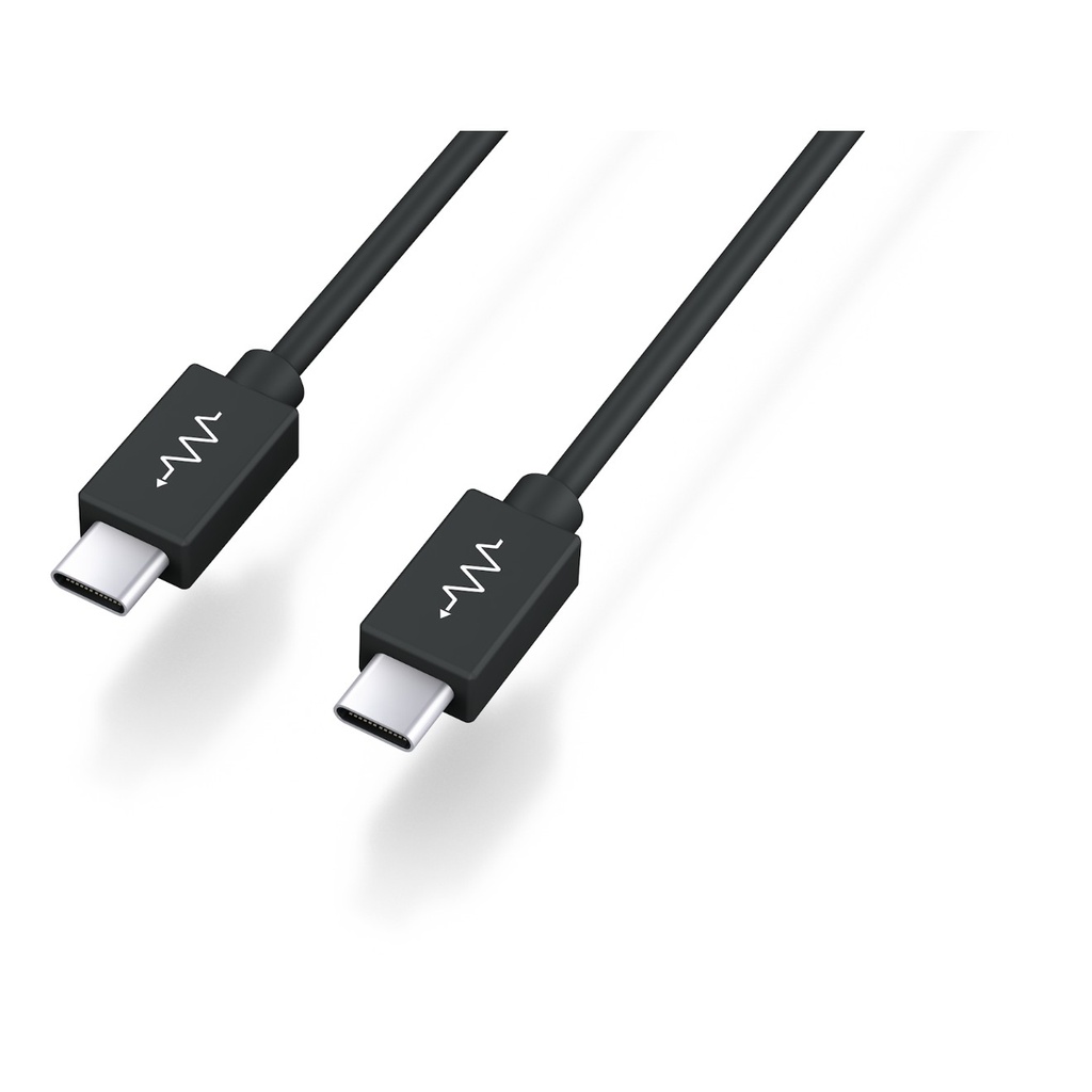 Blustream Usb-c Data And Video Cable 2M