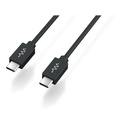 Blustream Usb-c Data And Video Cable 2M