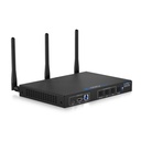 Blustream Wireless Multi-format Presentation Switch