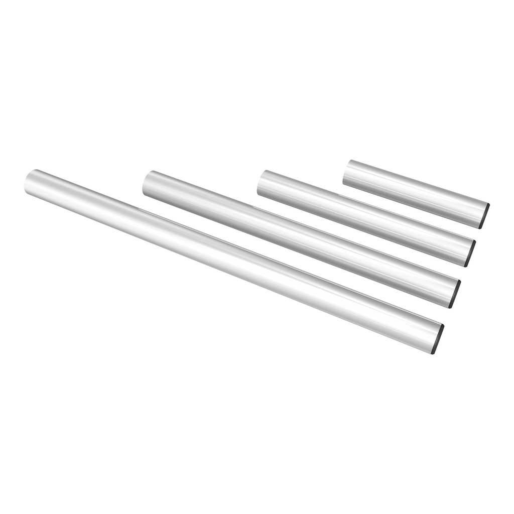[ED-SLR-09] Eurotruss Round Deck Leg 90cm