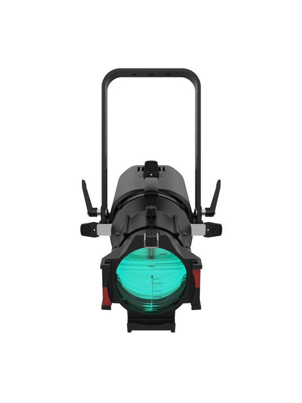 [OVATIONREVEE3IP] CHAUVET Ovation REVE E-3IP (no lens)