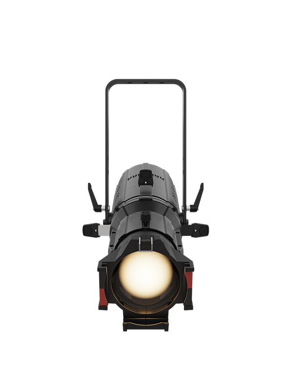 [OVATIONE4WWIP] CHAUVET Ovation E-4WWIP (no lens)