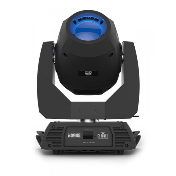 [ROGUER2XSPOT] CHAUVET Rogue R2X Spot