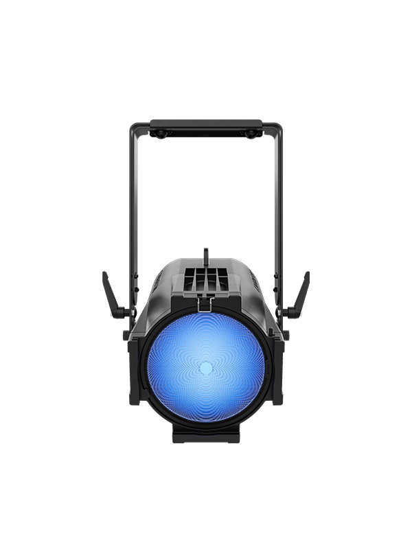 [OVATIONREVEP3IP] CHAUVET Ovation REVE P-3IP