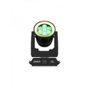 CHAUVET Rogue Outcast 1 Beam/Wash