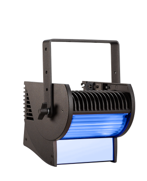 ETC ColorSource Cyc