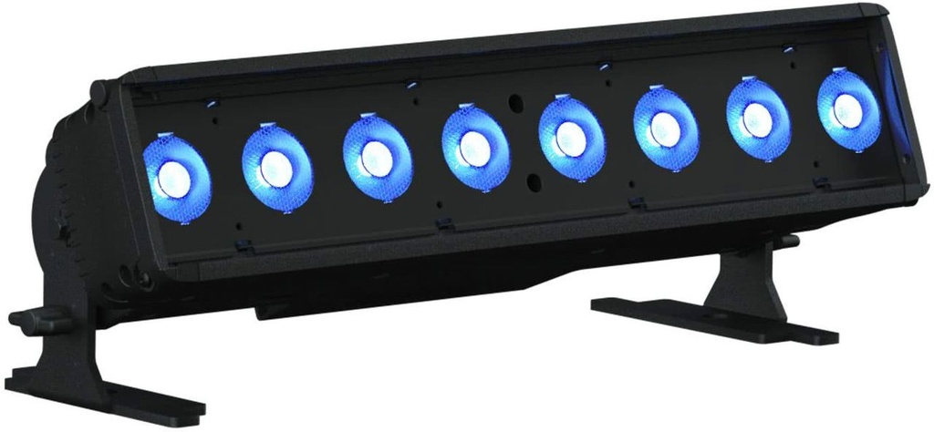 ETC ColorSource Linear 2